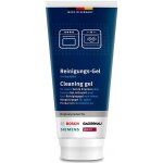 Čistící gel na trouby Bosch/Siemens 00311859 200 ml – Sleviste.cz
