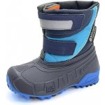 Boatilus HYBRID 02 C Kids – Zbozi.Blesk.cz