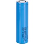 SAMSUNG 21700 INR21700-50E 4900mAh – Zboží Živě