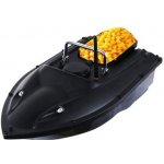 RCobchod D13 s nosností 1.5kg RC 95095 RTR 1:10 – Zboží Dáma