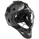  Salming Phoenix Elite Helmet