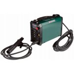 Parkside PISG 120 C4 – Zboží Dáma