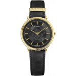 Versace VE8101919 – Hledejceny.cz