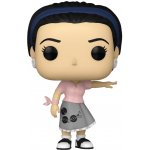 Funko POP! 1279 Television Friends Monica Geller – Hledejceny.cz