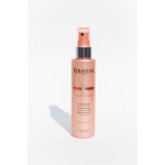 Kérastase Discipline Fluidissime Spray 150 ml – Sleviste.cz