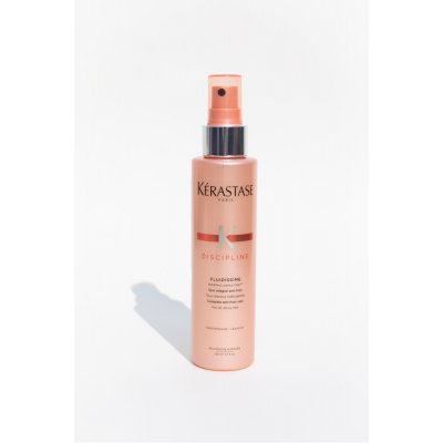 Kérastase Discipline Fluidissime Spray 150 ml