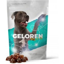 Geloren Dog L XL 420 g