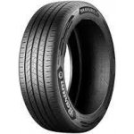 Barum Bravuris 6 205/55 R17 95V – Hledejceny.cz