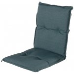 Hartman Lima blue 195 x 63 x 8 cm – Sleviste.cz