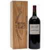 Víno Chateau la Tonnelle 2020 Magnum 1,5 l Haut Medoc červené suché 13% (holá láhev)