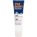 PIZ BUIN Mout.Cr.SPF50+StickSPF30 new 20 ml – Zbozi.Blesk.cz