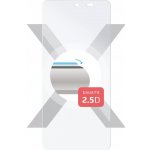FIXED ochranné tvrzené sklo pro Samsung Galaxy Xcover 5, čiré 88607 – Zboží Živě