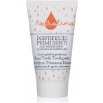 Nebiolina dětská 50 ml – Hledejceny.cz