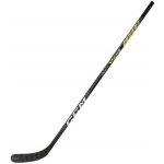 CCM Tacks AS-VI PRO YTH – Hledejceny.cz