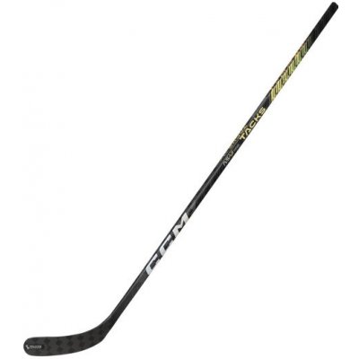 CCM Tacks AS-VI PRO YTH – Hledejceny.cz
