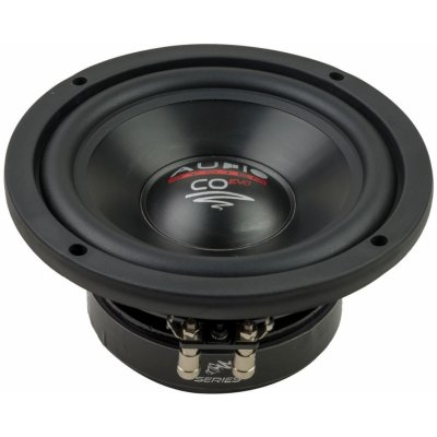 Audio System CO 06 EVO – Zboží Živě