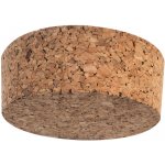 Korková zátka kónická aglomerovaná láhev 1,00 kg 24x71/65 mm, 10 ks – Hledejceny.cz