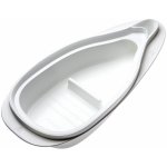 Náhradní Nádoba Calc Clean Philips CP1995/01 – Sleviste.cz