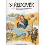 Středověk dějepisné atlasy pro ZŠ a víceletá gymnázia – Sleviste.cz