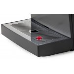 Domo DO1150K – Zboží Dáma