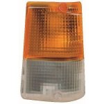 Blikač ABAKUS 214-1507R – Sleviste.cz