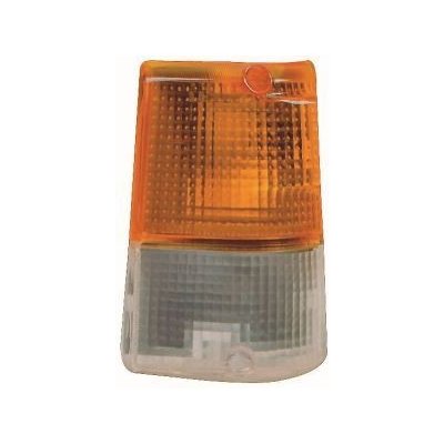 Blikač ABAKUS 214-1507R – Sleviste.cz