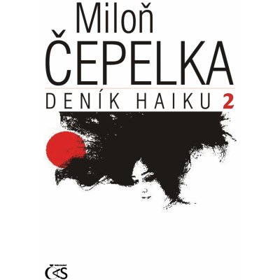 Deník haiku 2 – Hledejceny.cz