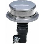 Proplast LED maják PRO-MULTI-FLASH II ADR bajonet pružný žlutý | Zboží Auto