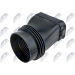 Sací hadice, vzduchový filtr NTY GPP-BM-097 – Hledejceny.cz
