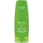 Ziaja oliva přírodní krém na ruce a nehty 80 ml – Hledejceny.cz
