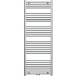 Novaservis 600 mm 600/1600/RS,0 – Sleviste.cz