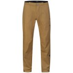 Rafiki RUNOUT – Sleviste.cz