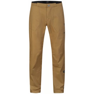 Rafiki RUNOUT – Sleviste.cz