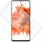 FIXED sklo SG A36 5G FIXG-1501-TR – Zboží Živě