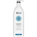 Aloxxi detoxikační Shampoo 1000 ml