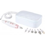 Cien Beauty Souprava na manikúru a pedikúru CMPS 7 E1 – Zboží Dáma