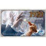 Looping Games 1920 Wall Street – Hledejceny.cz