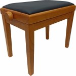 Grand HY-PJ023 Natural Matte Vinyl – Zboží Mobilmania