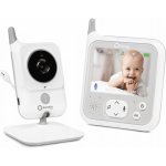 Lionelo Babyline 7.1 – Sleviste.cz