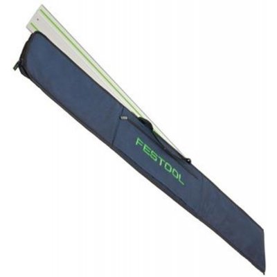 Festool FS-BAG 3000 578070