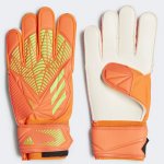 adidas PRED GL MTC hc0617 – Sleviste.cz