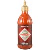 Omáčka Tabasco Omáčka Sriracha Thai chilli 483 ml