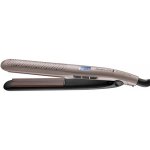 Remington PRO S7972 – Zboží Mobilmania