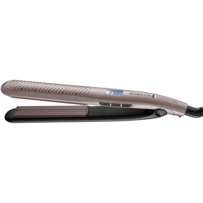 Remington PRO S7972 – Zboží Mobilmania