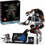 LEGO® Star Wars™ 75381 Droideka™ – Hledejceny.cz