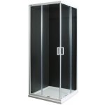 Jika Lyra Plus H 2513810006681 – Zboží Dáma