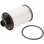 Bosch olejový filtr F 026 407 249 | Zboží Auto