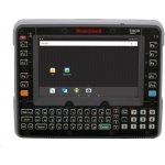 Honeywell Thor VM1 – Sleviste.cz