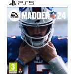 Madden NFL 24 – Zboží Živě