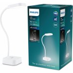 Philips 8719514443815 – Sleviste.cz